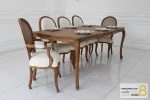 ناهارخوری لویی moblbaros.com 6