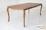 ناهارخوری لویی moblbaros.com 8