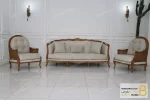 نیم ست مبلمان راشل moblbaros.com 15