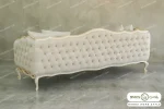 کاناپه ابزاری ورق طلا خرید مبل باروس ۴۵۹۴۹۳ (1)