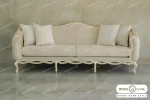 کاناپه ابزاری ورق طلا خرید مبل باروس ۴۵۹۴۹۳ (2)