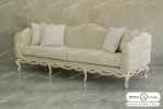 کاناپه ابزاری ورق طلا خرید مبل باروس ۴۵۹۴۹۳ (3)