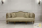 کاناپه جورجیا moblbaros.com 7 1