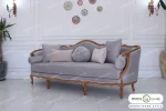کاناپه جورجیا کلاسیک خرید مبل باروس 495493 (2)
