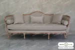 کاناپه جورجیا کلاسیک خرید مبل باروس ۵۹۴۹۳۴ (2)