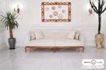 کاناپه کاریزما کد ۱ باروس12 (1)