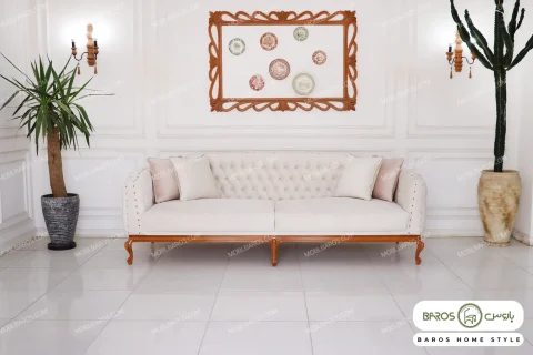 کاناپه کاریزما کد ۱ باروس12 (1)