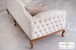 کاناپه کاریزما کد ۱ باروس12 (3)
