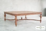 ست جلومبلی و عسلی آنجل کد 2 خرید مبل باروس 49493 (3)