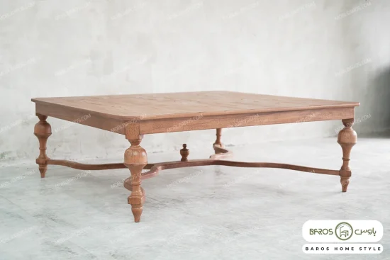 ست جلومبلی و عسلی آنجل کد 2 خرید مبل باروس 49493 (3)