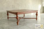 ست جلومبلی و عسلی آنجل کد ۵ خرید مبل باروس 11 2