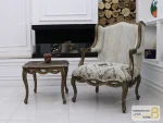 ست مبلمان ابزاری رنگ 3 moblbaros.com 6