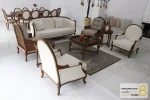 ست مبلمان راشل کد ۲ moblbaros.com 11
