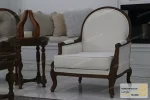 ست مبلمان راشل کد ۲ moblbaros.com 12