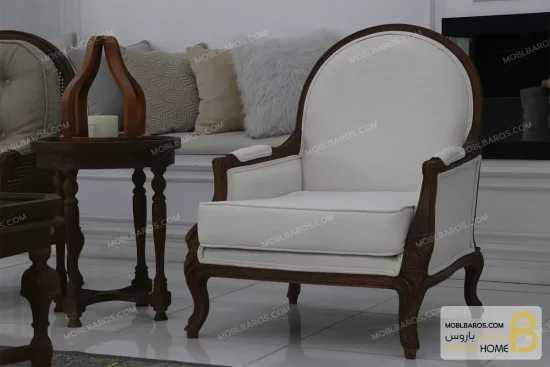 ست مبلمان راشل کد ۲ moblbaros.com 12