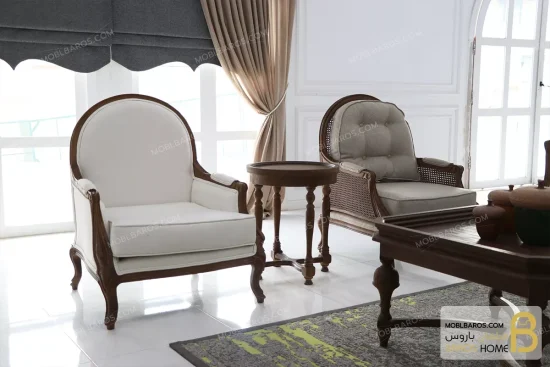 ست مبلمان راشل کد ۲ moblbaros.com 13