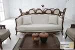 ست مبلمان راشل کد ۲ moblbaros.com 14