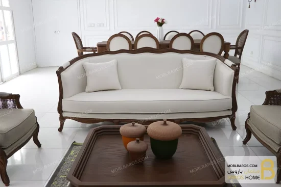 ست مبلمان راشل کد ۲ moblbaros.com 14