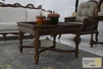 ست مبلمان راشل کد ۲ moblbaros.com 15