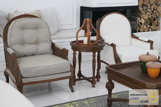 ست مبلمان راشل کد ۲ moblbaros.com 16