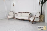 ست مبلمان راشل کد ۲ moblbaros.com 17