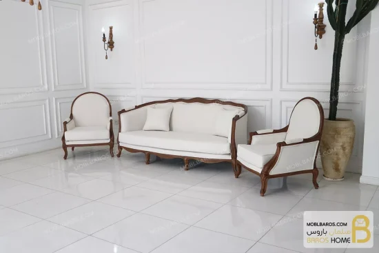 ست مبلمان راشل کد ۲ moblbaros.com 17
