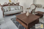 ست مبلمان راشل کد ۲ moblbaros.com 19
