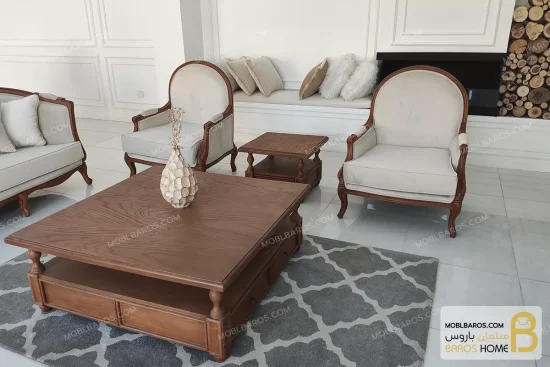 ست مبلمان راشل کد ۲ moblbaros.com 20