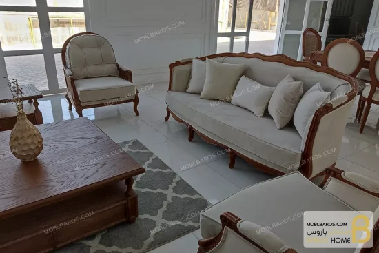 ست مبلمان راشل کد ۲ moblbaros.com 21