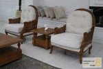 ست مبلمان راشل کد ۲ moblbaros.com 22