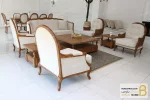 ست مبلمان راشل کد ۲ moblbaros.com 23
