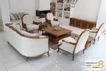 ست مبلمان راشل کد ۲ moblbaros.com 25