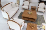 ست مبلمان راشل کد ۲ moblbaros.com 26