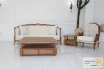 ست مبلمان راشل کد ۲ moblbaros.com 27
