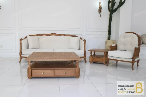 ست مبلمان راشل کد ۲ moblbaros.com 27