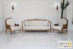 ست مبلمان راشل کد ۲ moblbaros.com 28