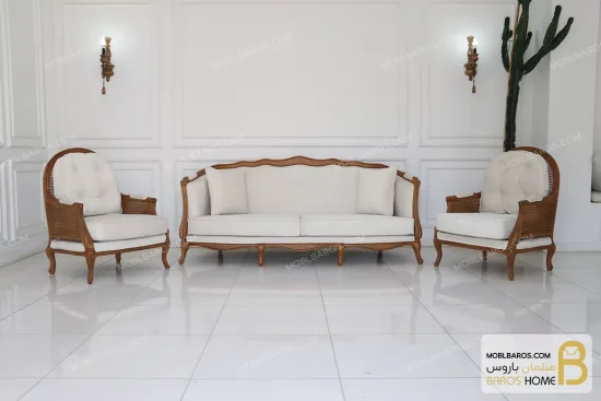 ست مبلمان راشل کد ۲ moblbaros.com 28