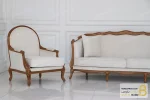 ست مبلمان راشل کد ۲ moblbaros.com 29