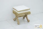 سرویس خواب الیزابت خرید مبل باروس 11 1