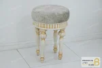 سرویس خواب الیزابت خرید مبل باروس 11 5