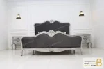 سرویس خواب راشل کد 3 moblbaros.com 15