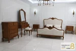 سرویس خواب راشل کد 3 moblbaros.com 24