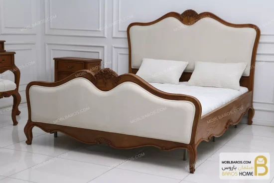 سرویس خواب راشل کد 3 moblbaros.com 25