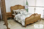 سرویس خواب راشل کد ۳ خرید باروس 56 (1)