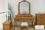 سرویس خواب راشل کد ۳ خرید باروس 56 (2)