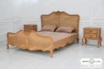 سرویس خواب راشل کد ۳ خرید باروس 659 (1)