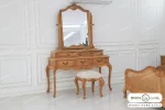 سرویس خواب راشل کد ۳ خرید باروس 659 (5)