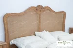 سرویس خواب راشل کد ۳ خرید باروس 89 (4)