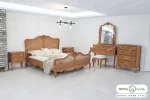 سرویس خواب راشل کد ۳ خرید باروس 89 (7)