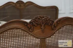 سرویس خواب راشل کد۱ moblbaros.com 10